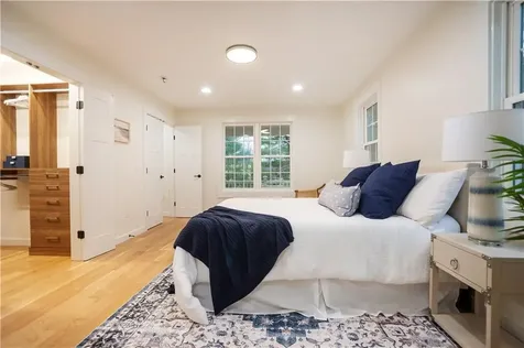 247 Glen Hill Drive North Kingstown RI 02874