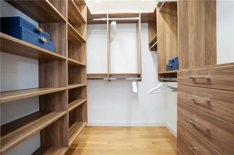 247 Glen Hill Drive North Kingstown RI 02874