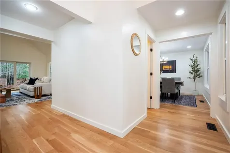 247 Glen Hill Drive North Kingstown RI 02874