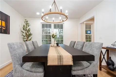 247 Glen Hill Drive North Kingstown RI 02874