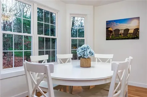 247 Glen Hill Drive North Kingstown RI 02874