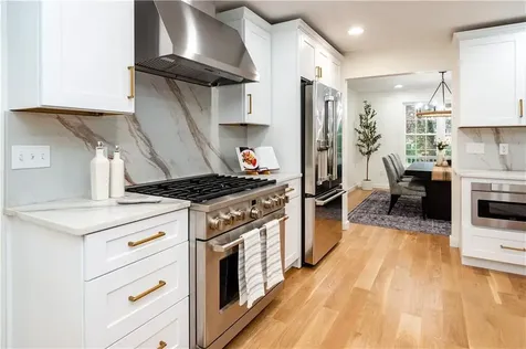 247 Glen Hill Drive North Kingstown RI 02874