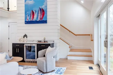 247 Glen Hill Drive North Kingstown RI 02874