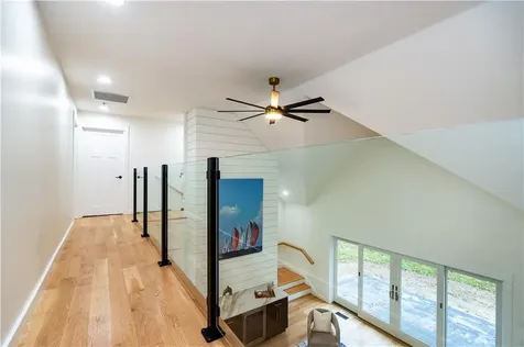 247 Glen Hill Drive North Kingstown RI 02874