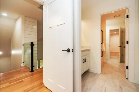 247 Glen Hill Drive North Kingstown RI 02874