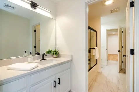 247 Glen Hill Drive North Kingstown RI 02874