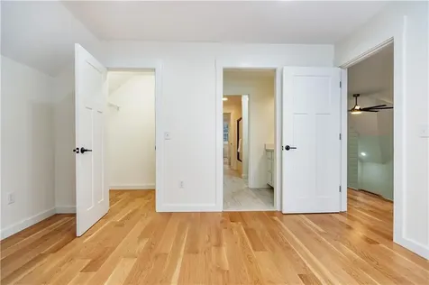 247 Glen Hill Drive North Kingstown RI 02874