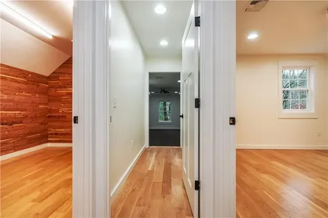 247 Glen Hill Drive North Kingstown RI 02874