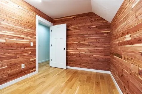 247 Glen Hill Drive North Kingstown RI 02874