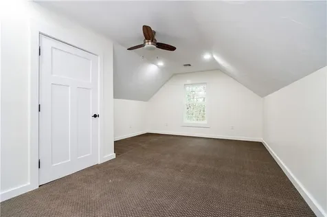 247 Glen Hill Drive North Kingstown RI 02874