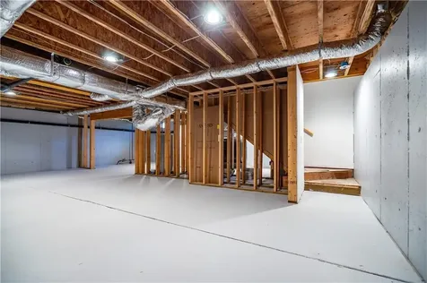 247 Glen Hill Drive North Kingstown RI 02874