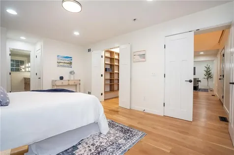 247 Glen Hill Drive North Kingstown RI 02874