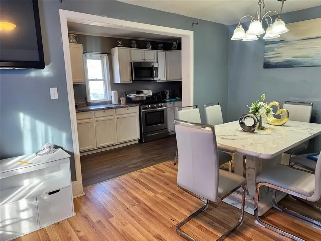 649 Public Street Providence RI 02907