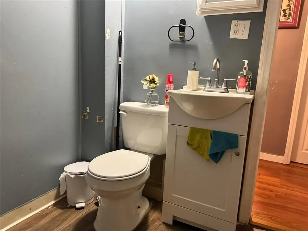 649 Public Street Providence RI 02907