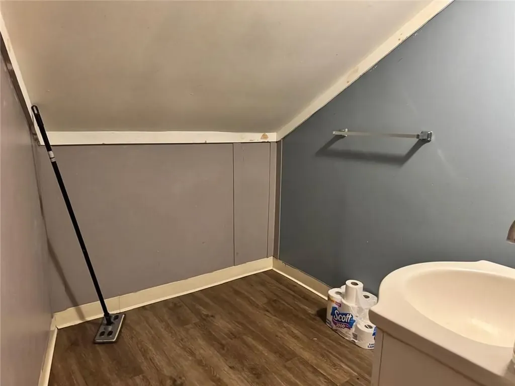 649 Public Street Providence RI 02907