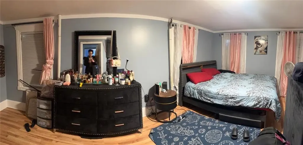 649 Public Street Providence RI 02907