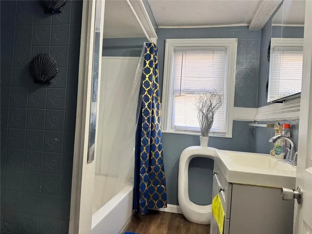 649 Public Street Providence RI 02907