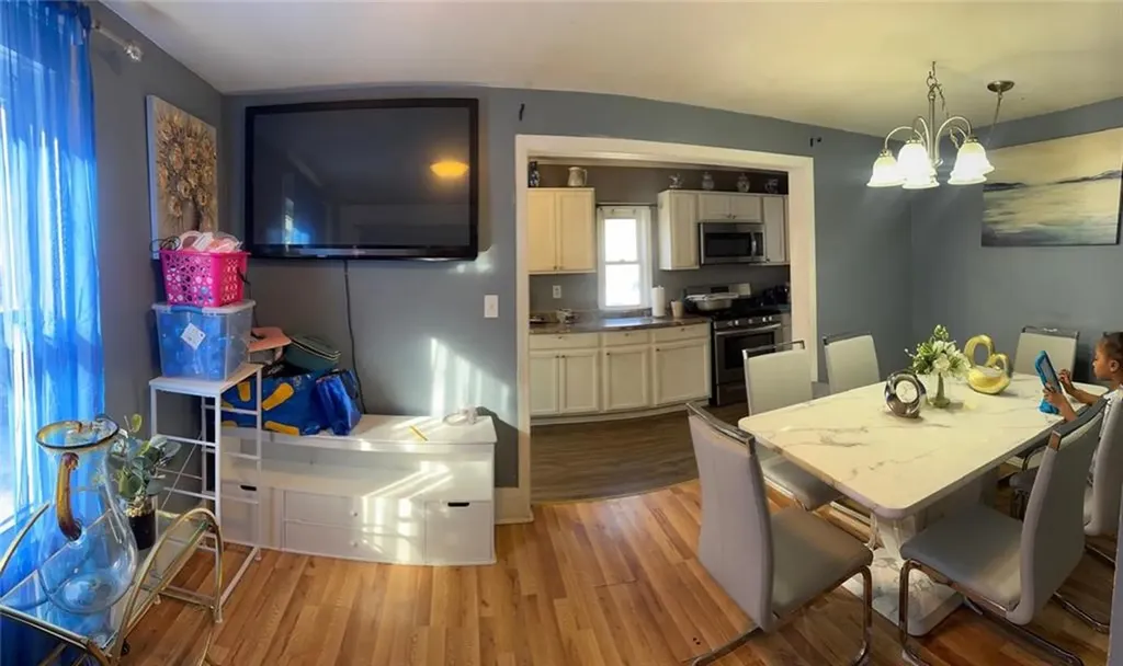 649 Public Street Providence RI 02907