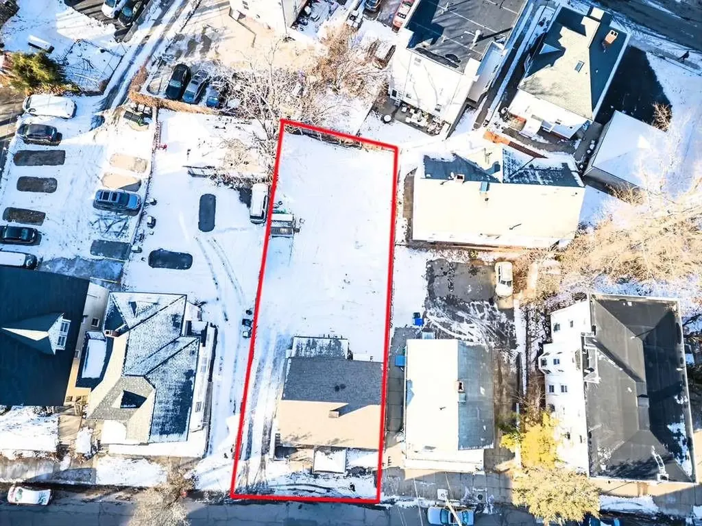 649 Public Street Providence RI 02907