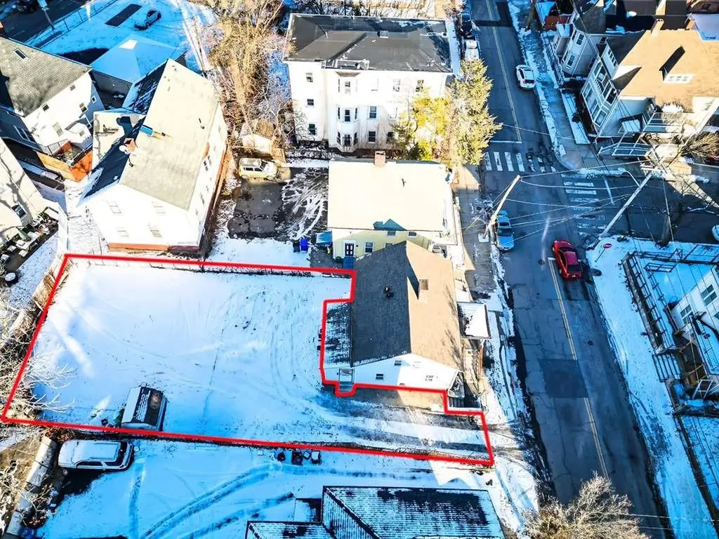 649 Public Street Providence RI 02907