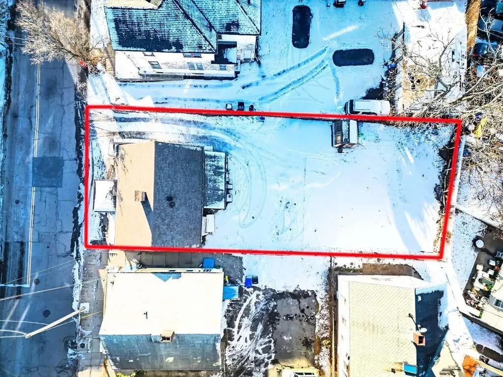 649 Public Street Providence RI 02907