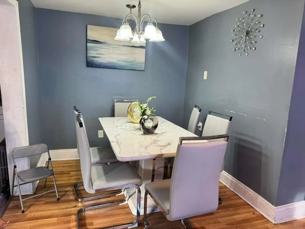 649 Public Street Providence RI 02907