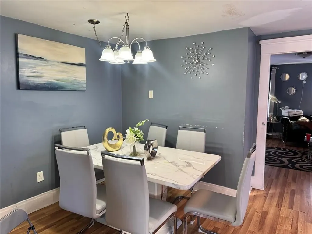 649 Public Street Providence RI 02907