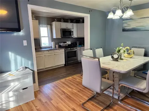 649 Public Street Providence RI 02907