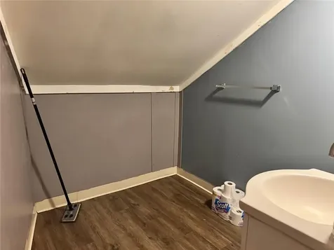 649 Public Street Providence RI 02907