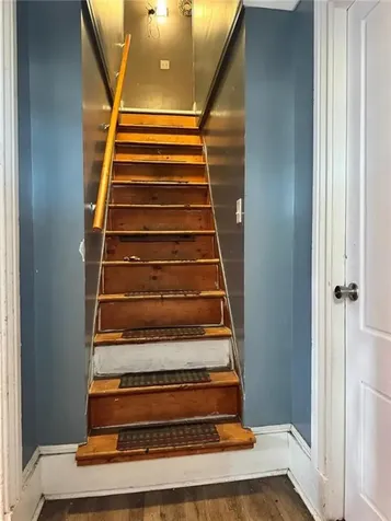 649 Public Street Providence RI 02907