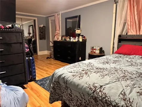 649 Public Street Providence RI 02907