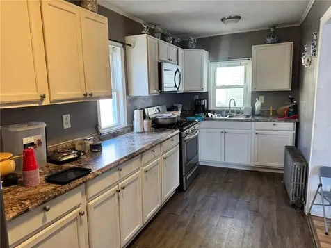 649 Public Street Providence RI 02907