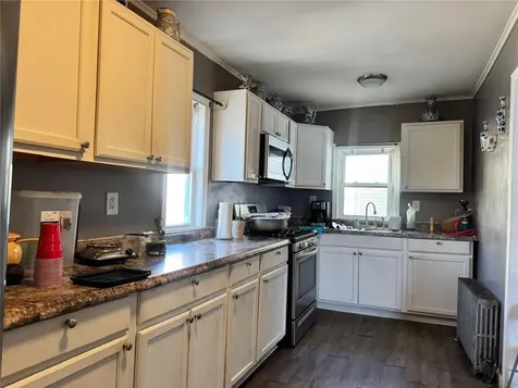 649 Public Street Providence RI 02907