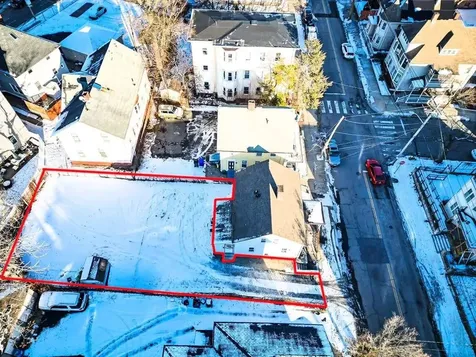 649 Public Street Providence RI 02907