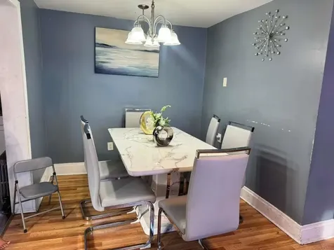 649 Public Street Providence RI 02907