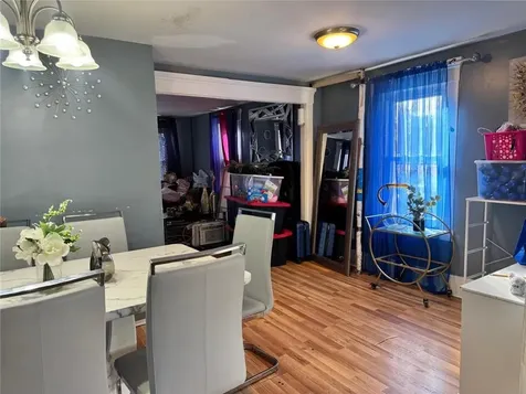 649 Public Street Providence RI 02907