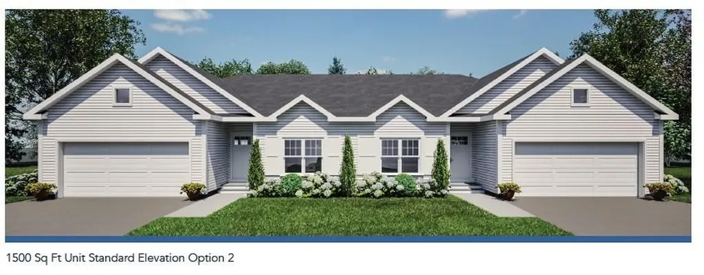 14 Avery Lane Burrillville RI 02830