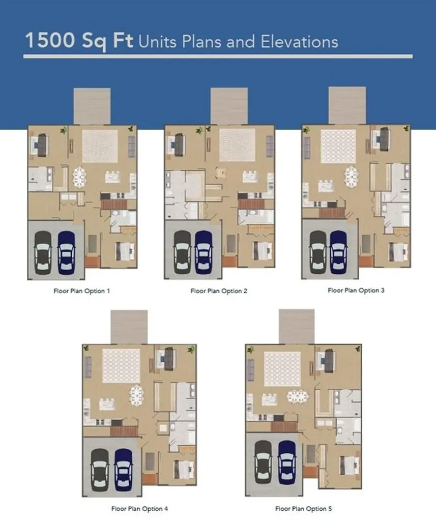 14 Avery Lane Burrillville RI 02830