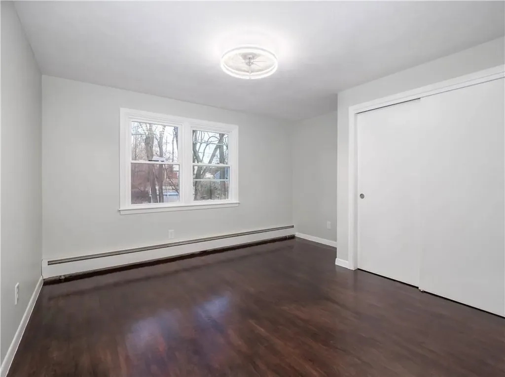 2 Sandalwood Court Coventry RI 02816