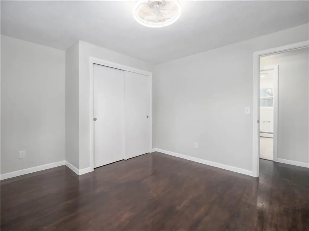 2 Sandalwood Court Coventry RI 02816