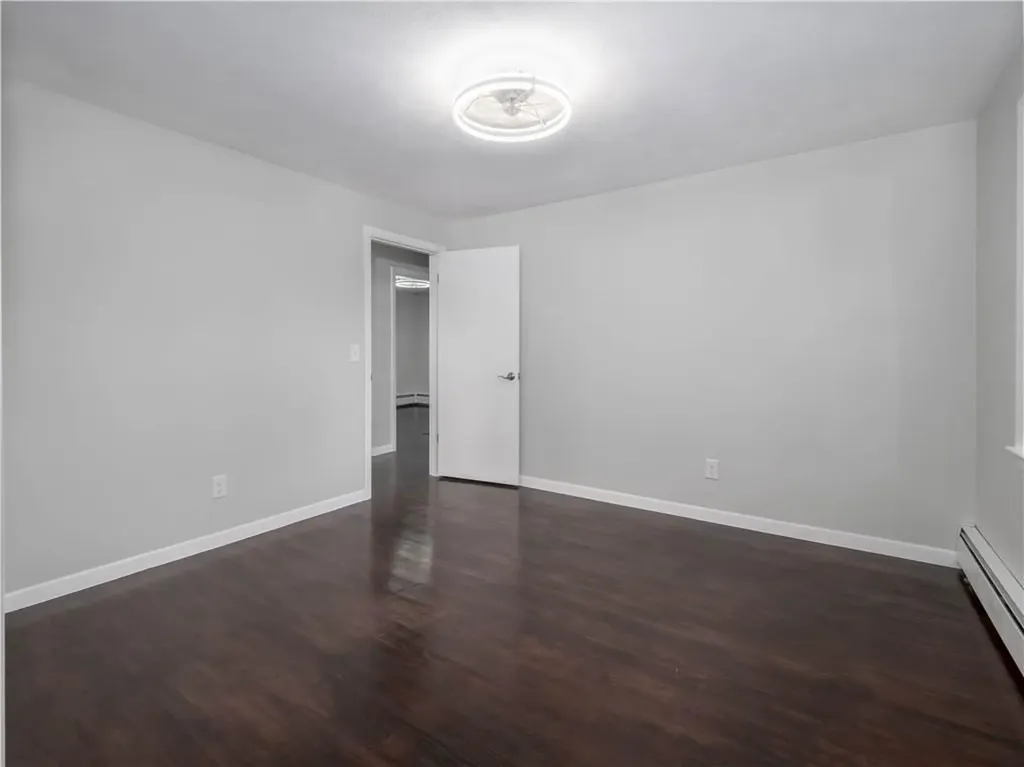 2 Sandalwood Court Coventry RI 02816