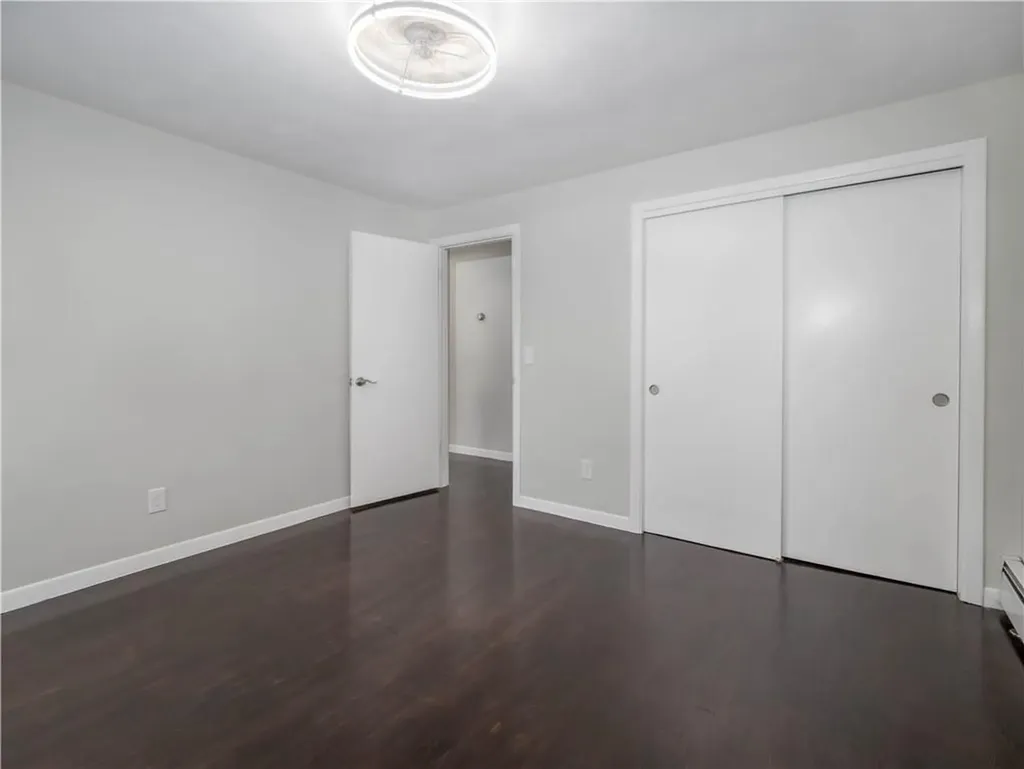 2 Sandalwood Court Coventry RI 02816