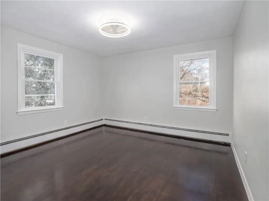 2 Sandalwood Court Coventry RI 02816