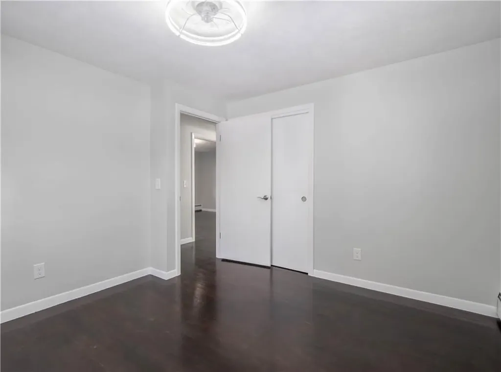 2 Sandalwood Court Coventry RI 02816