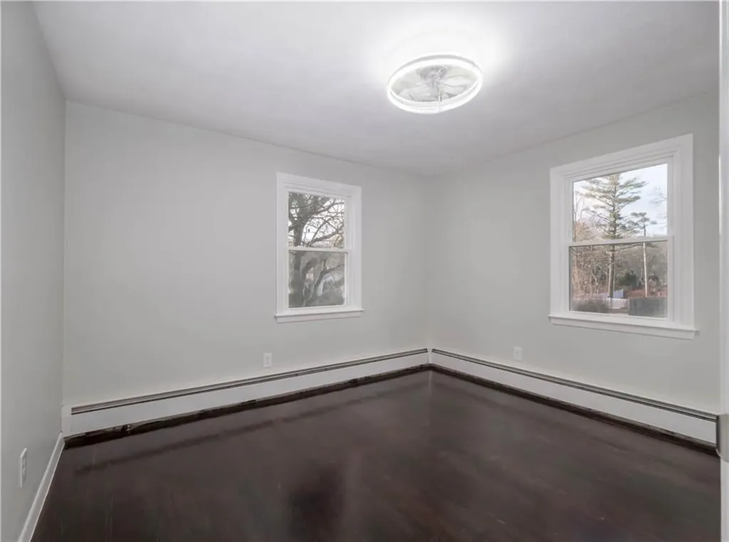 2 Sandalwood Court Coventry RI 02816