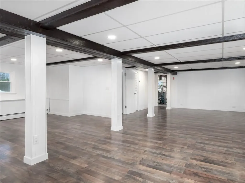 2 Sandalwood Court Coventry RI 02816