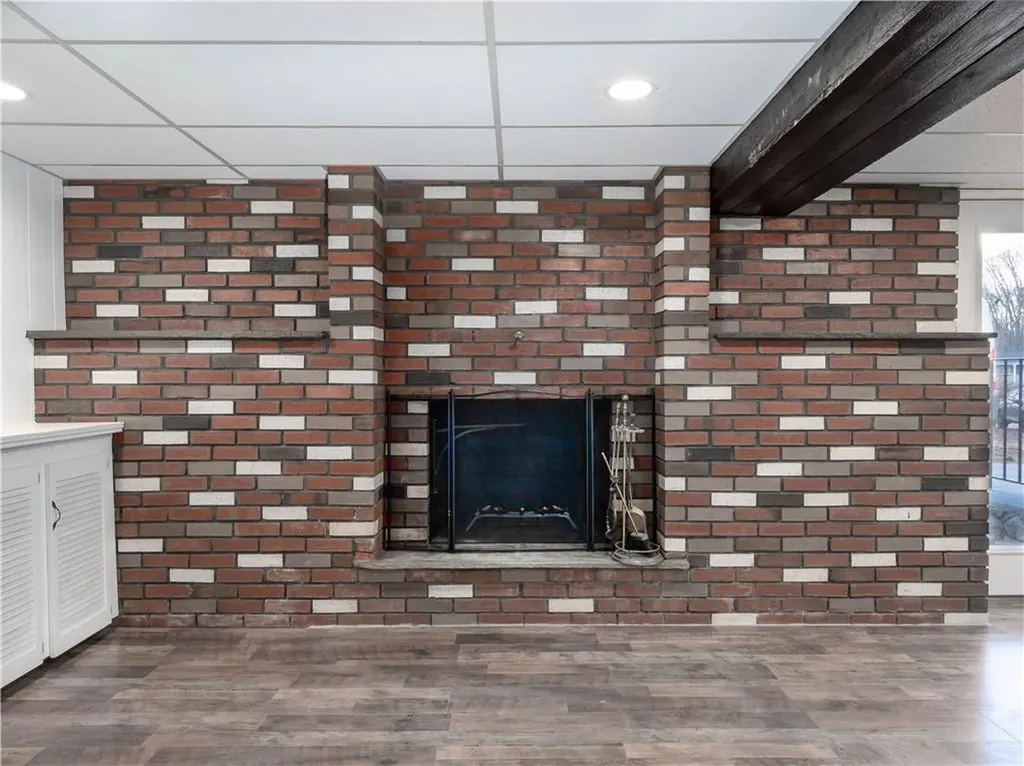 2 Sandalwood Court Coventry RI 02816