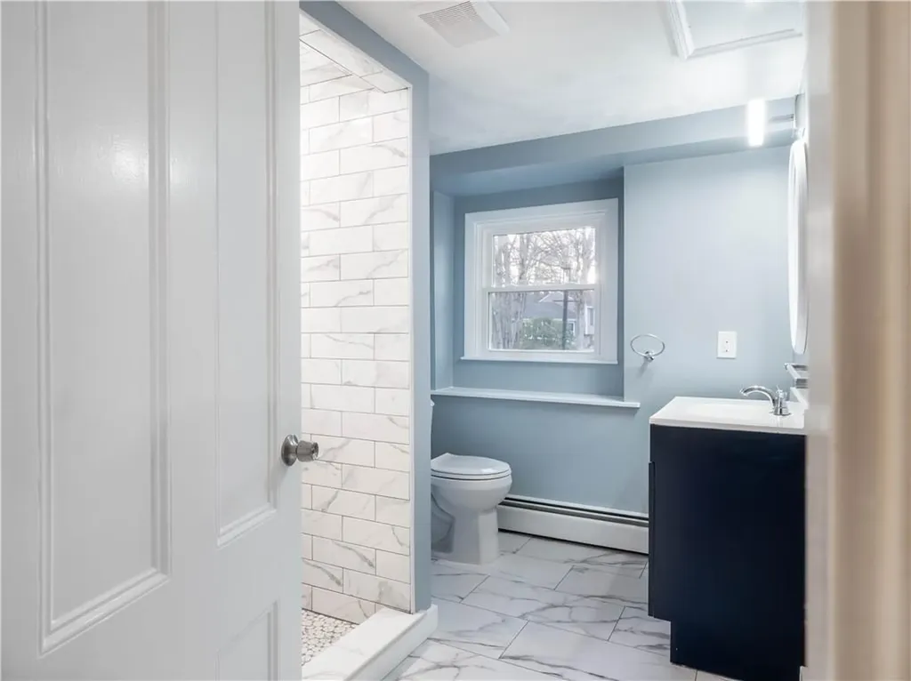 2 Sandalwood Court Coventry RI 02816