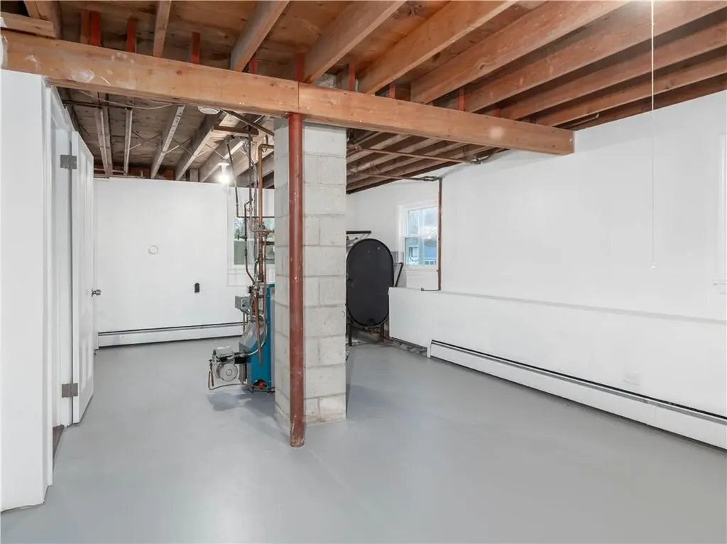 2 Sandalwood Court Coventry RI 02816