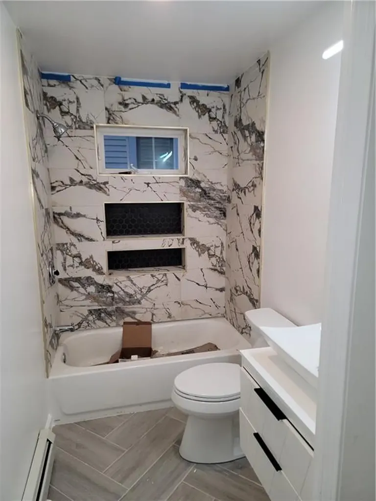 54 Steuben Street Providence RI 02909